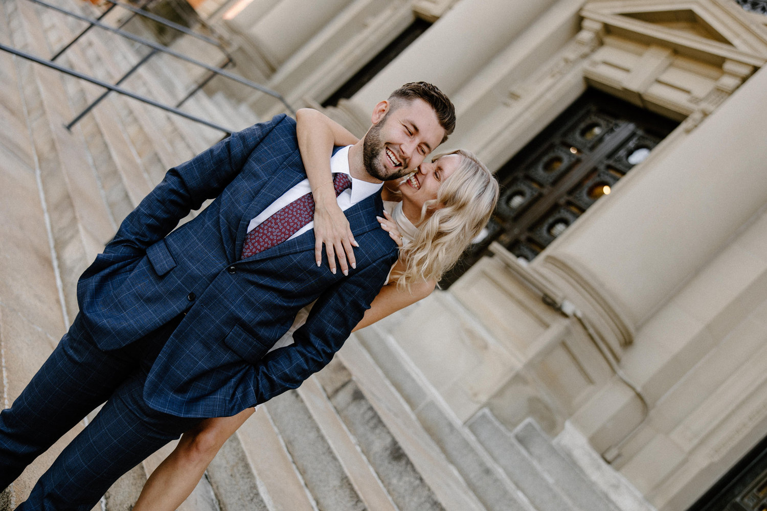 The Wedding Website of Jessika L. Gunderson and Benjamin W. Gunderson