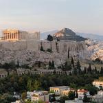 Athens