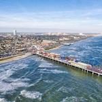 Galveston