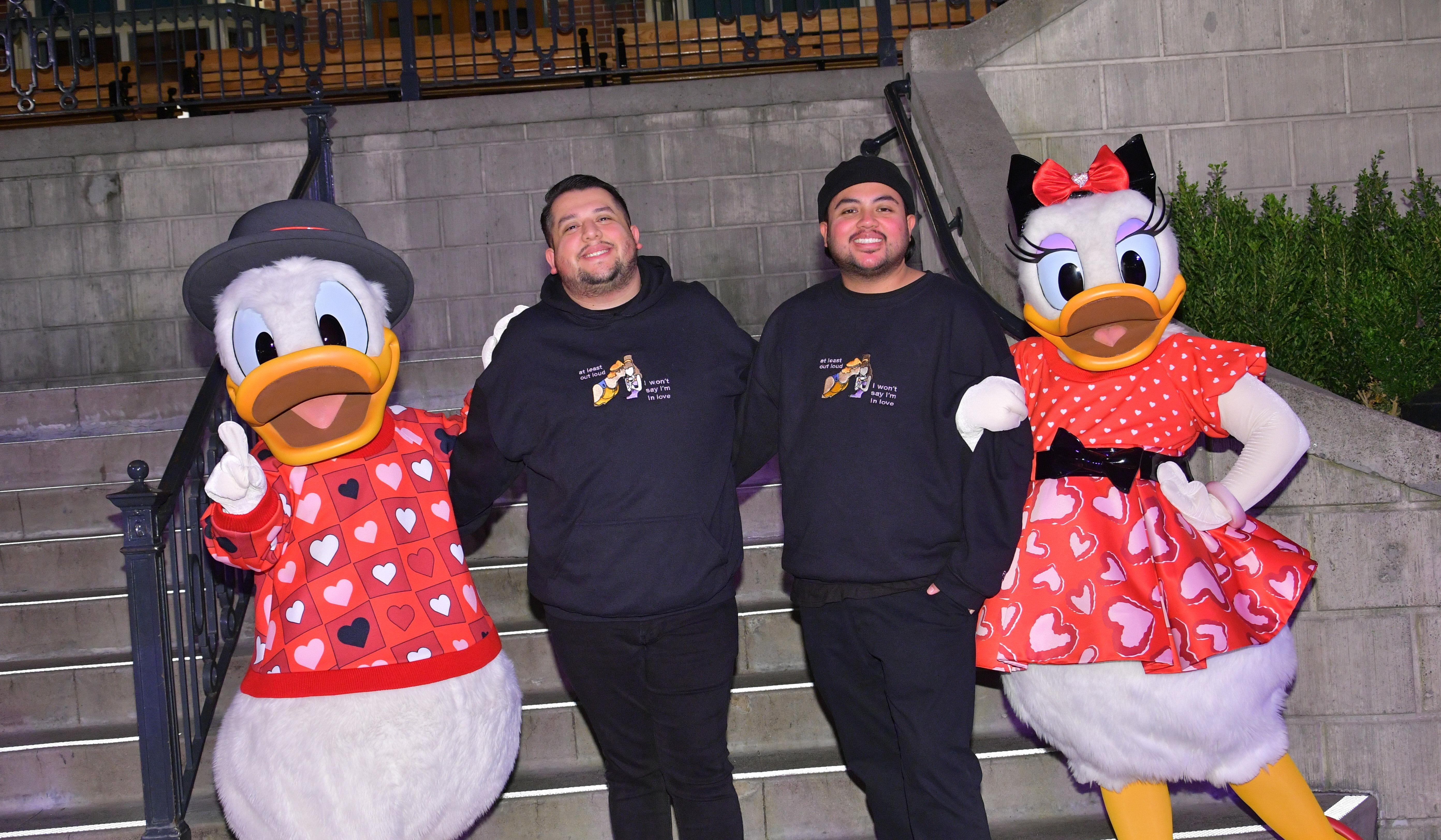 Hero Slideshow Image 3