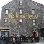 YellowBelly Brewery