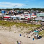 Carolina Beach