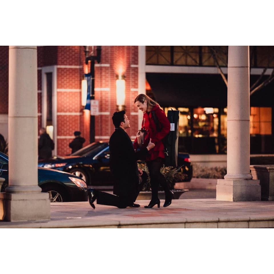 From our proposal session on 2/29/20!