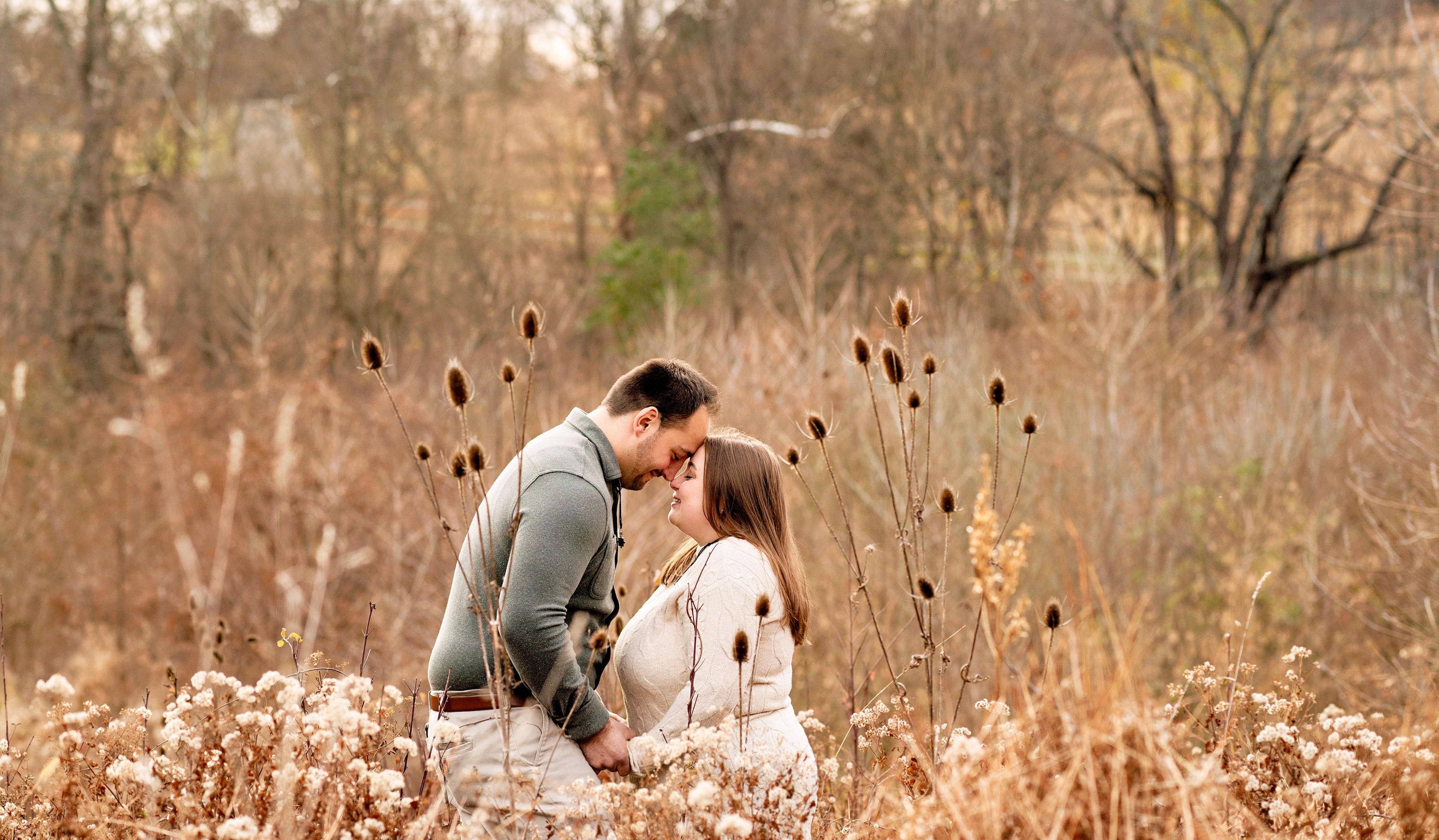 Hero Slideshow Image 2