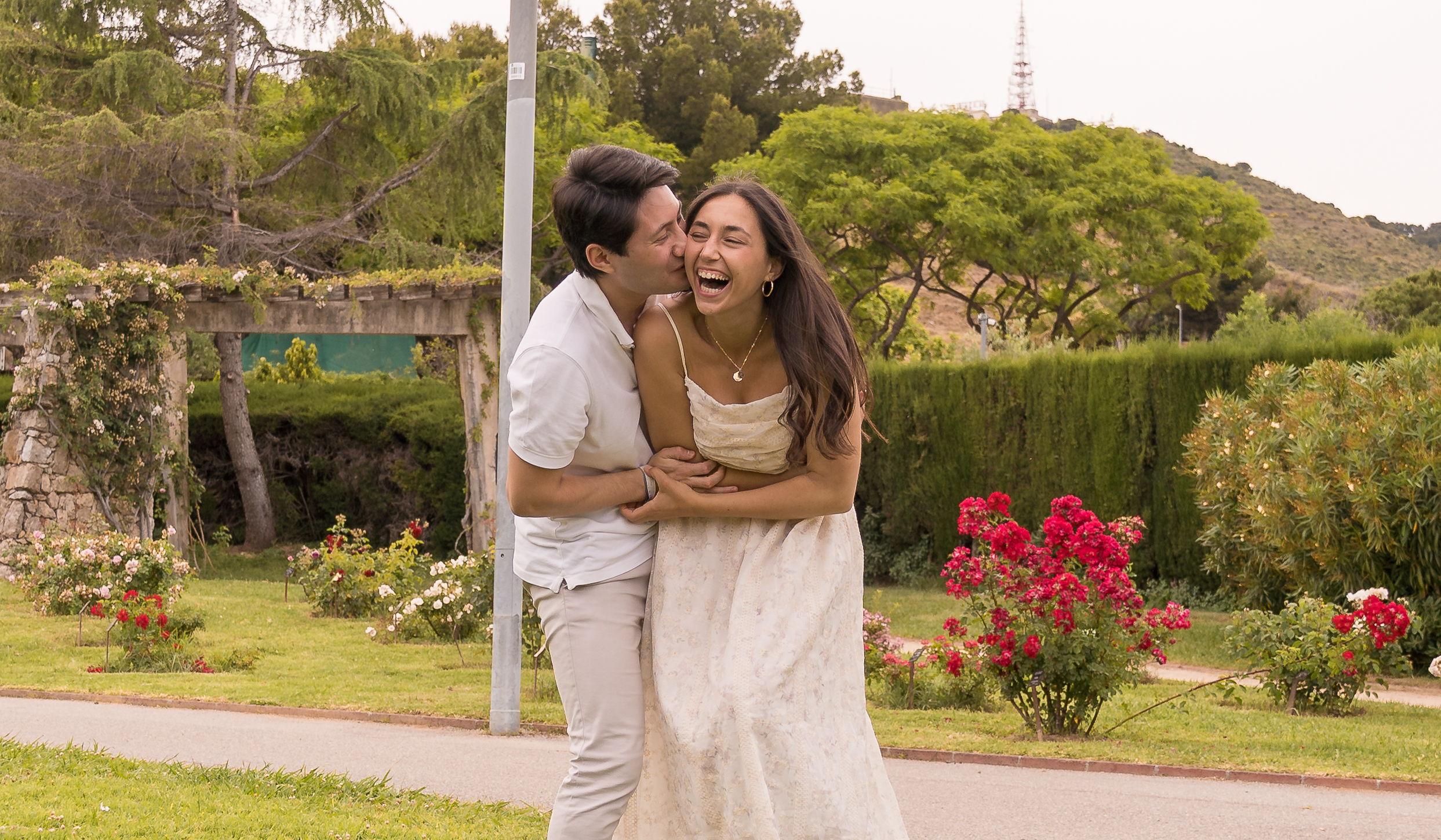 Hero Slideshow Image 1