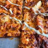 Crust Pizzeria