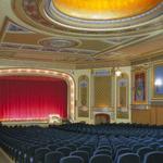 Classic Cinemas Tivoli Theatre