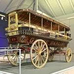 Carriage Museum