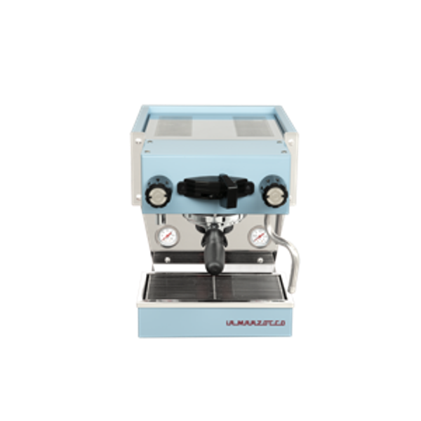 Espresso Machine - La Marzocco Linea Micra