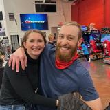 K1 Speed - Indoor Go Karts