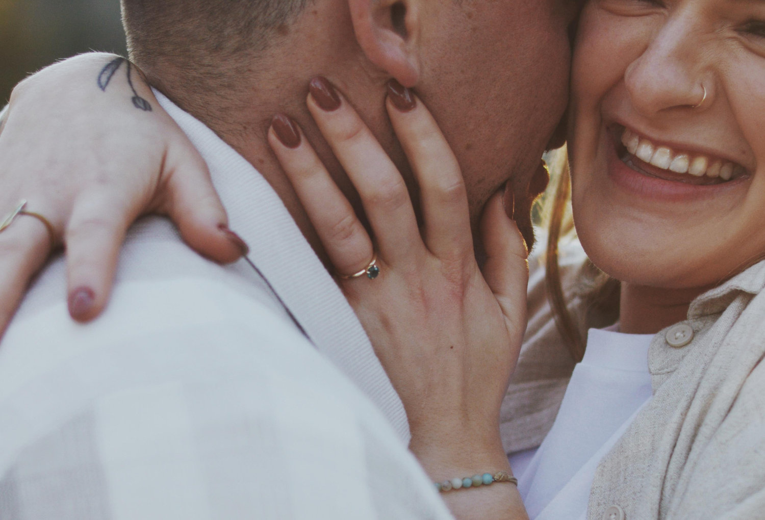 The Wedding Website of Abigail Evangeline Miller and Collin Matthew Kanenwisher