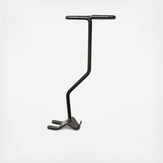 Dutch Oven Lid Lifter