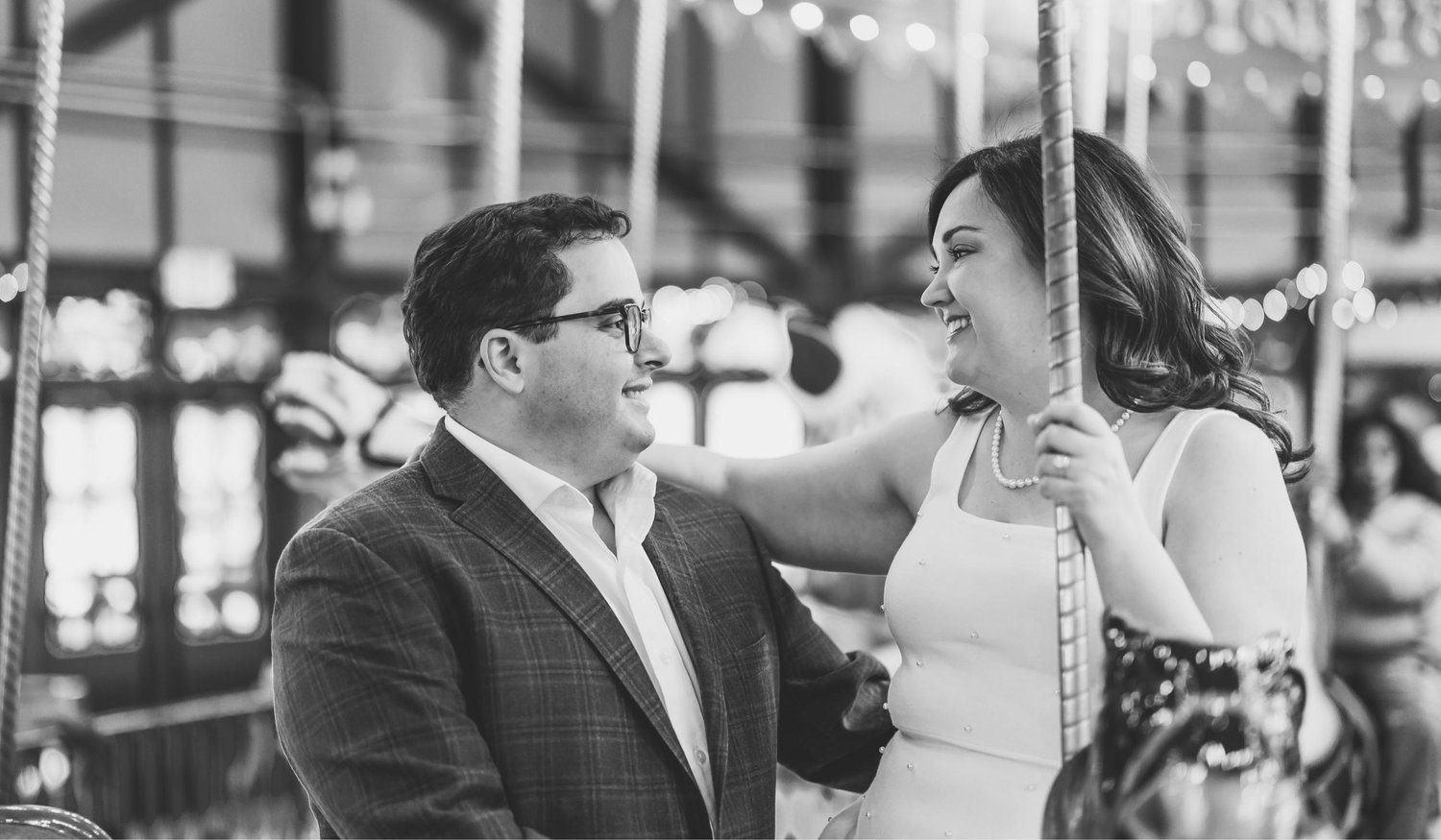 The Wedding Website of Mackenzie Elish and Andrew Elish