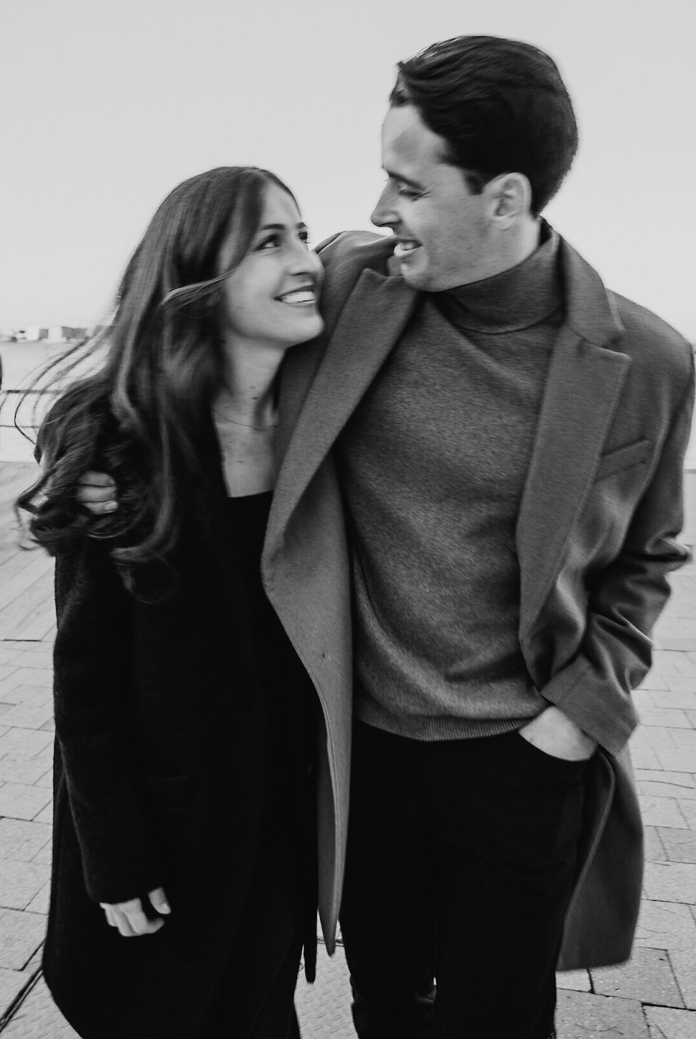 The Wedding Website of Lindsay Sammis and Matthew Murphy