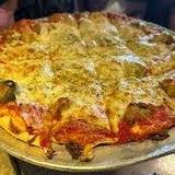 Next Door Pub & Pizzeria