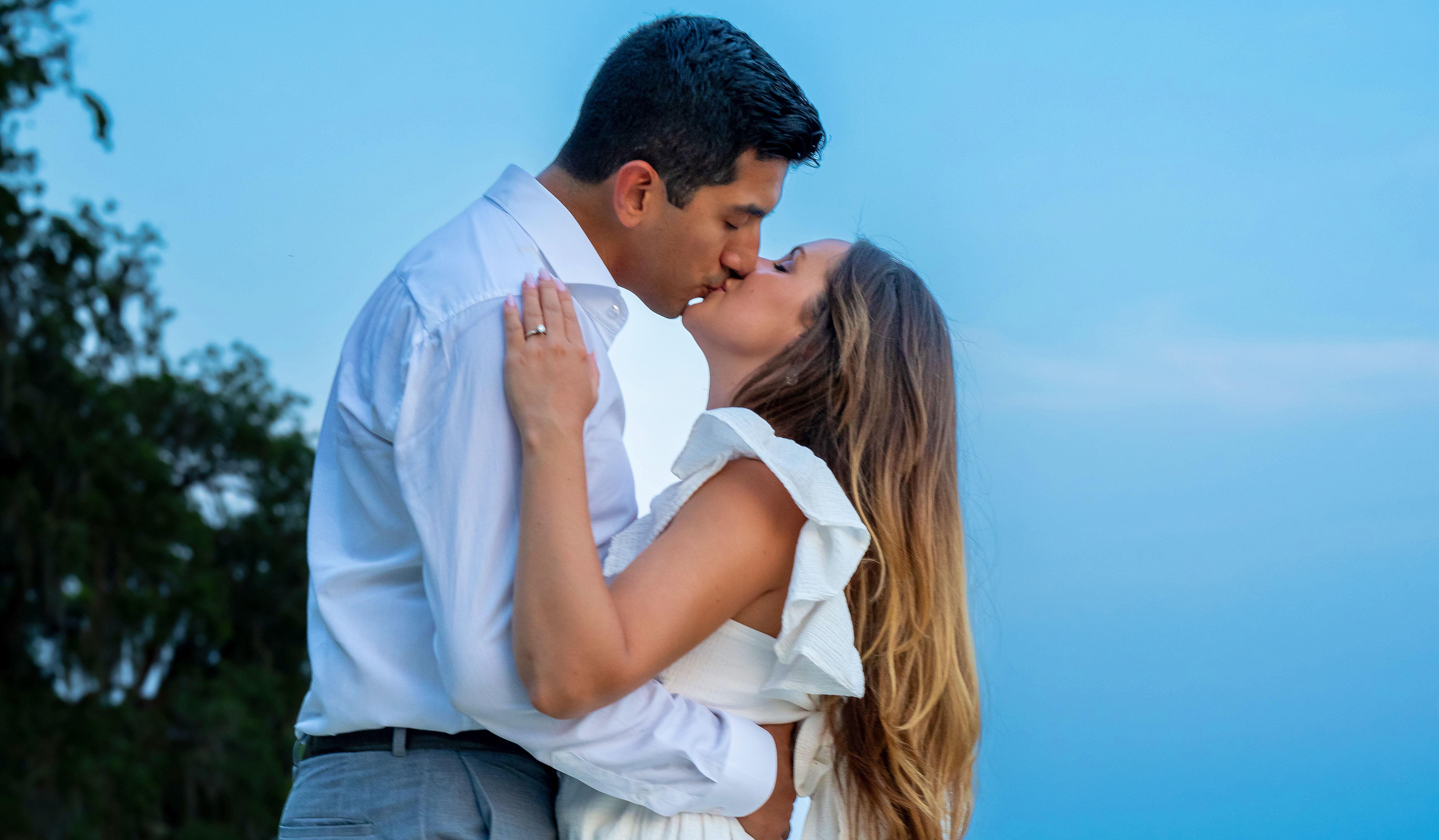 Hero Slideshow Image 1