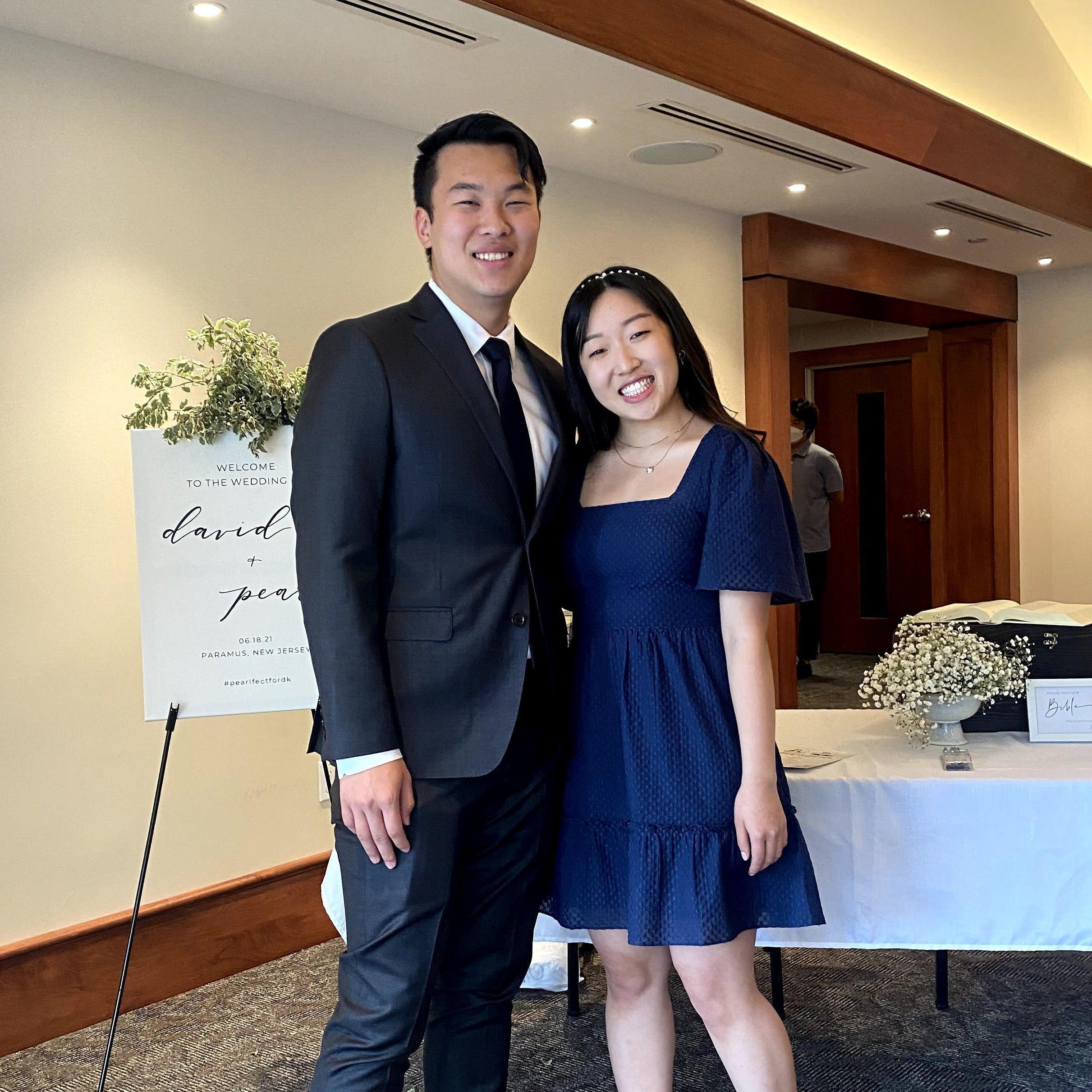 when the aging started in 2021