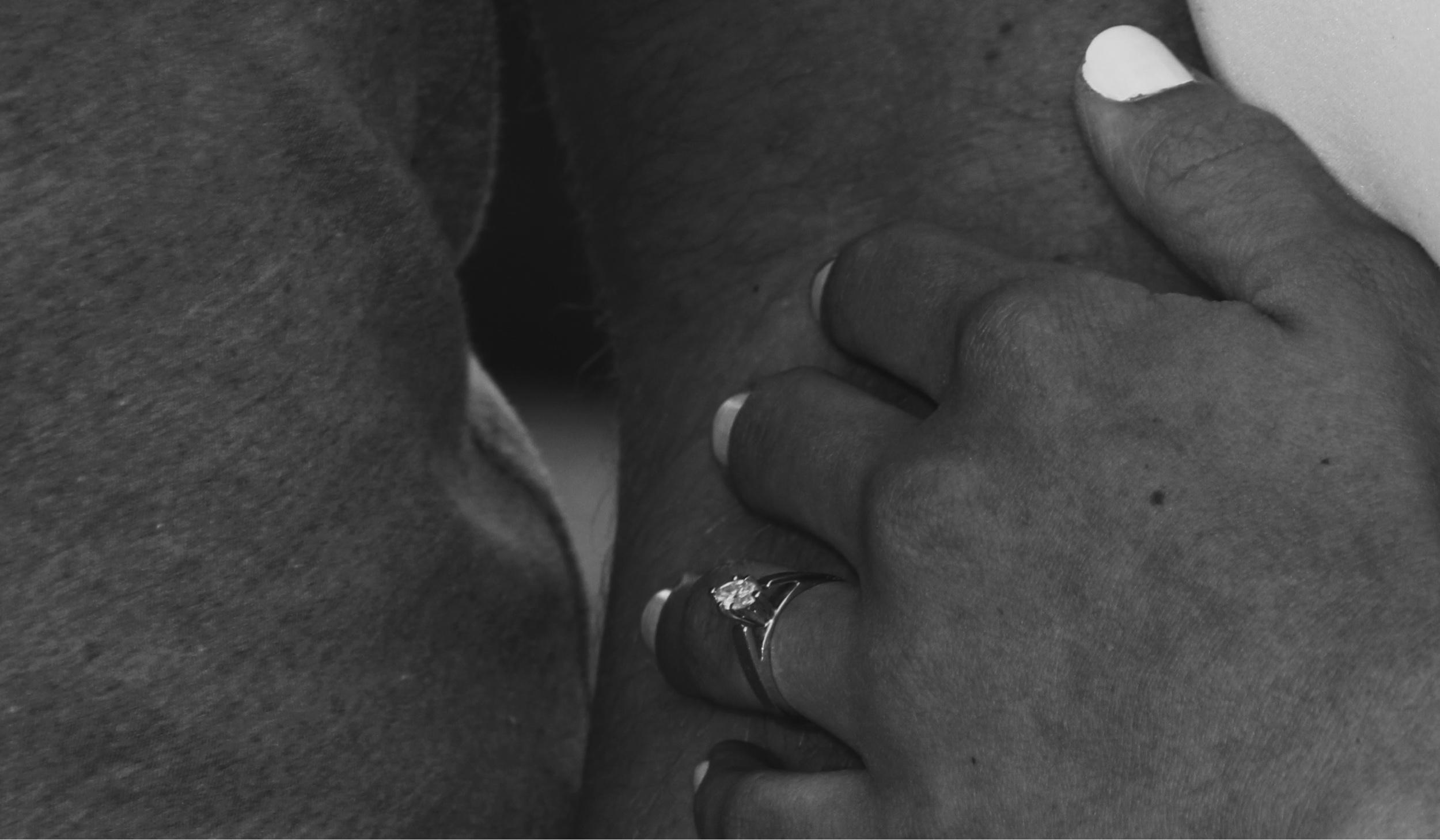 The Wedding Website of Jena Abbink and Tryce Bennett