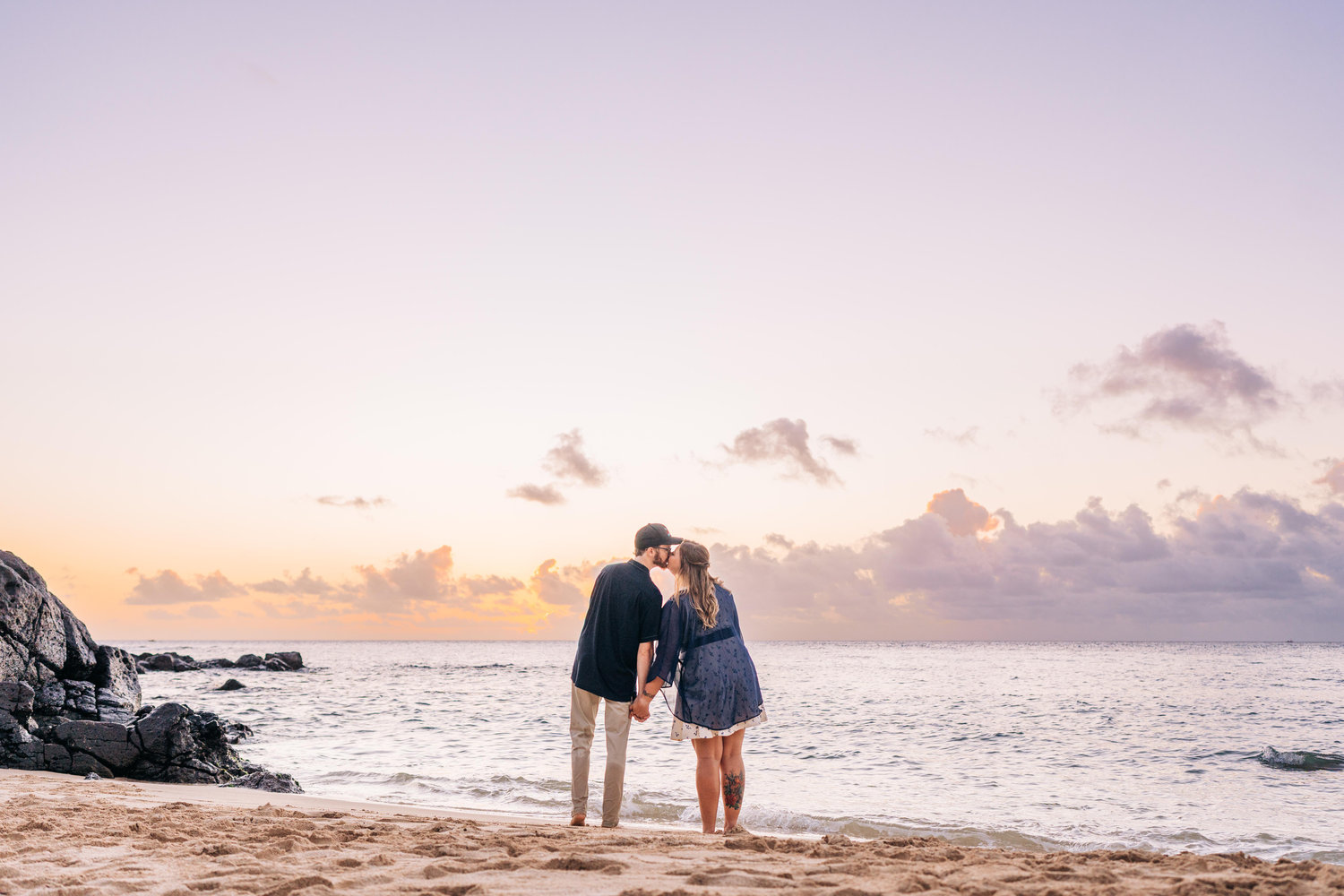 The Wedding Website of Alex Wright and Baylor Johnson