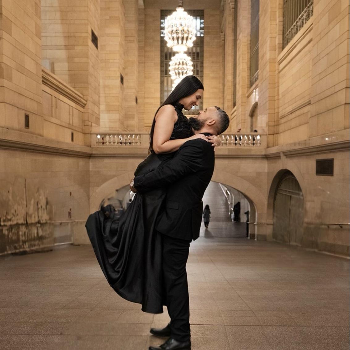 Hero Slideshow Image 0