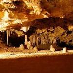 Naracoorte Caves National Park