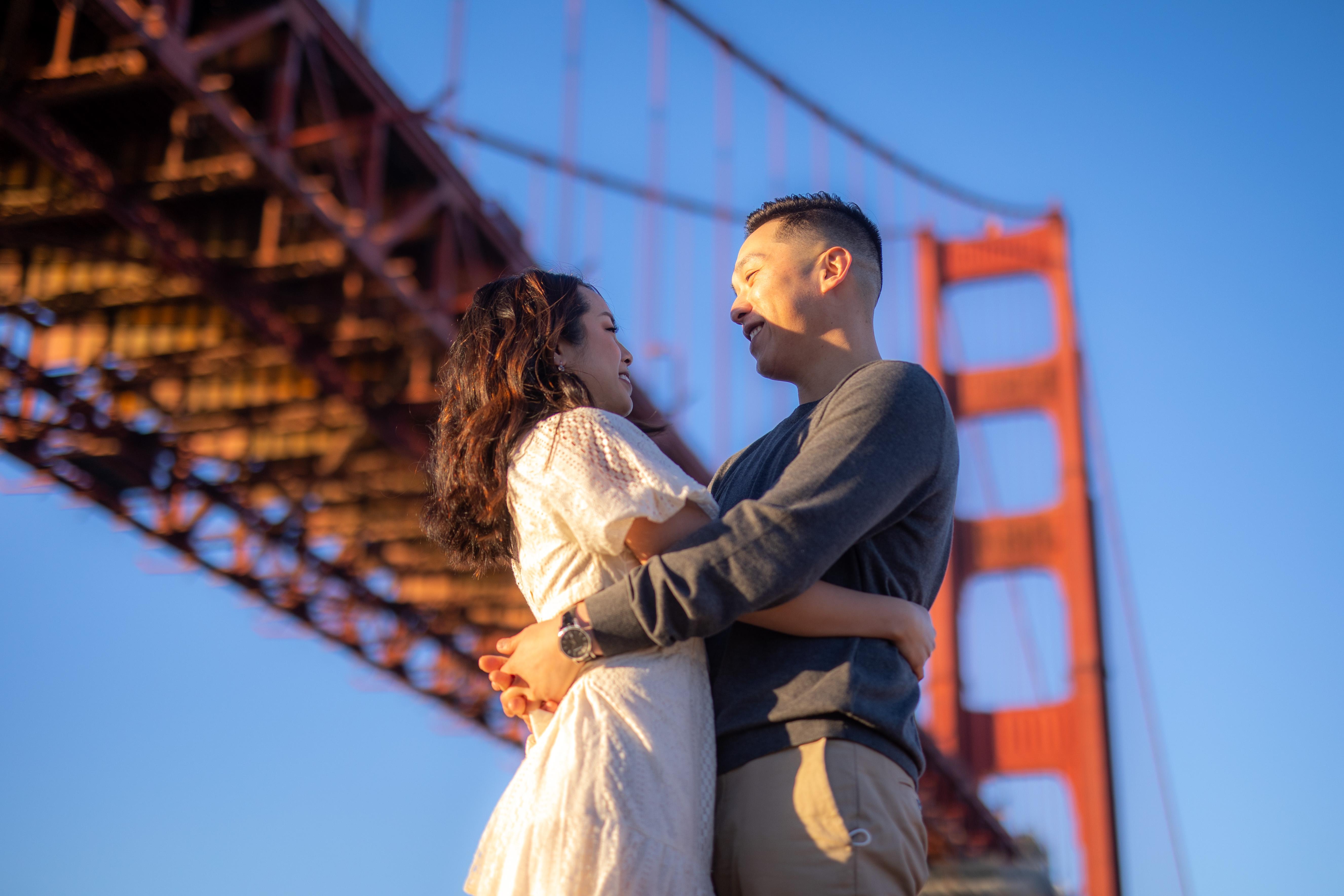 The Wedding Website of Dara Fong and Larry Quach
