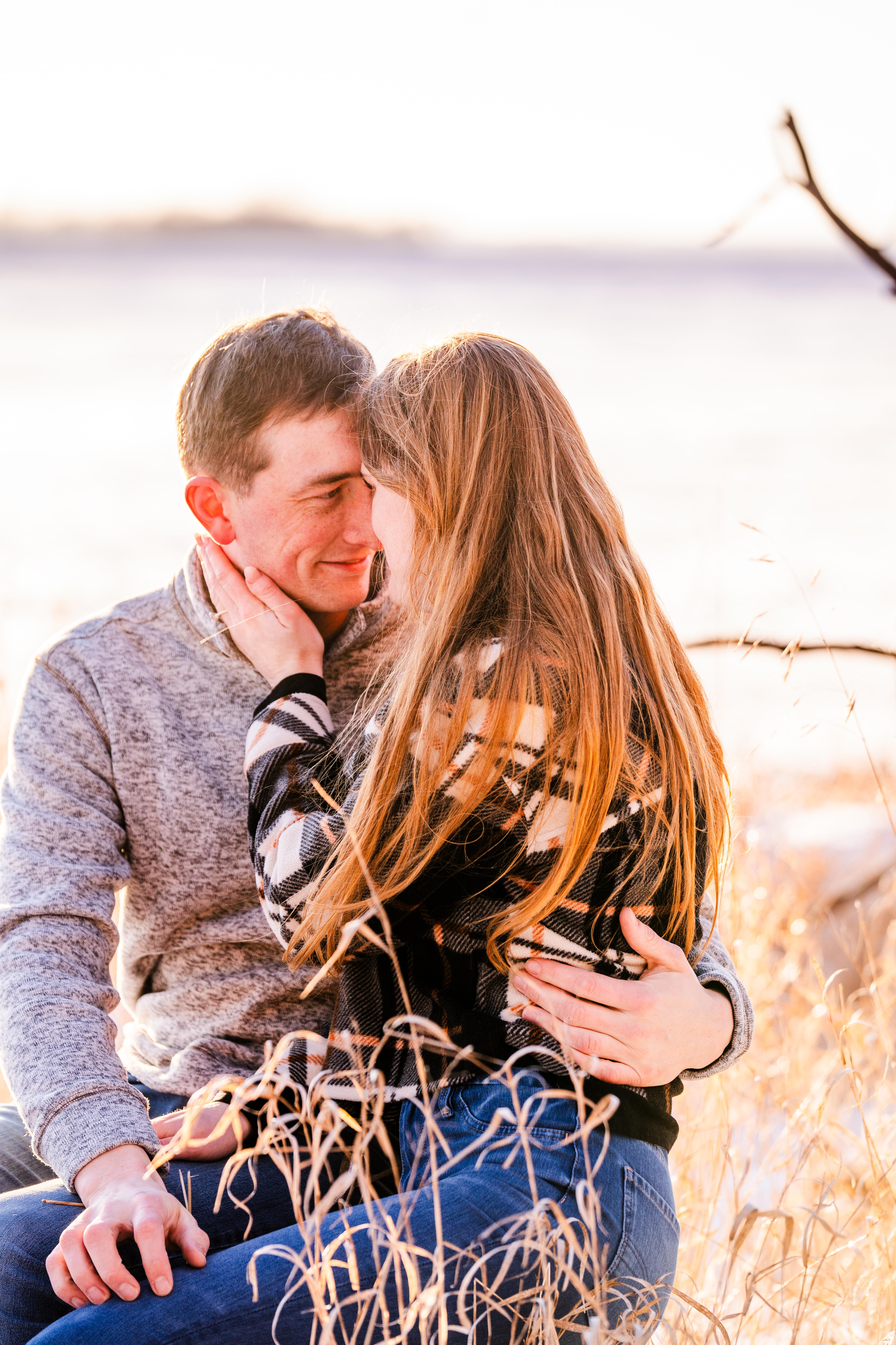 The Wedding Website of Gabrielle Ries and Matthew Buchholz