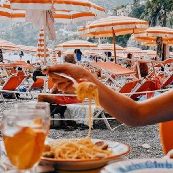 Honeymoon Fund