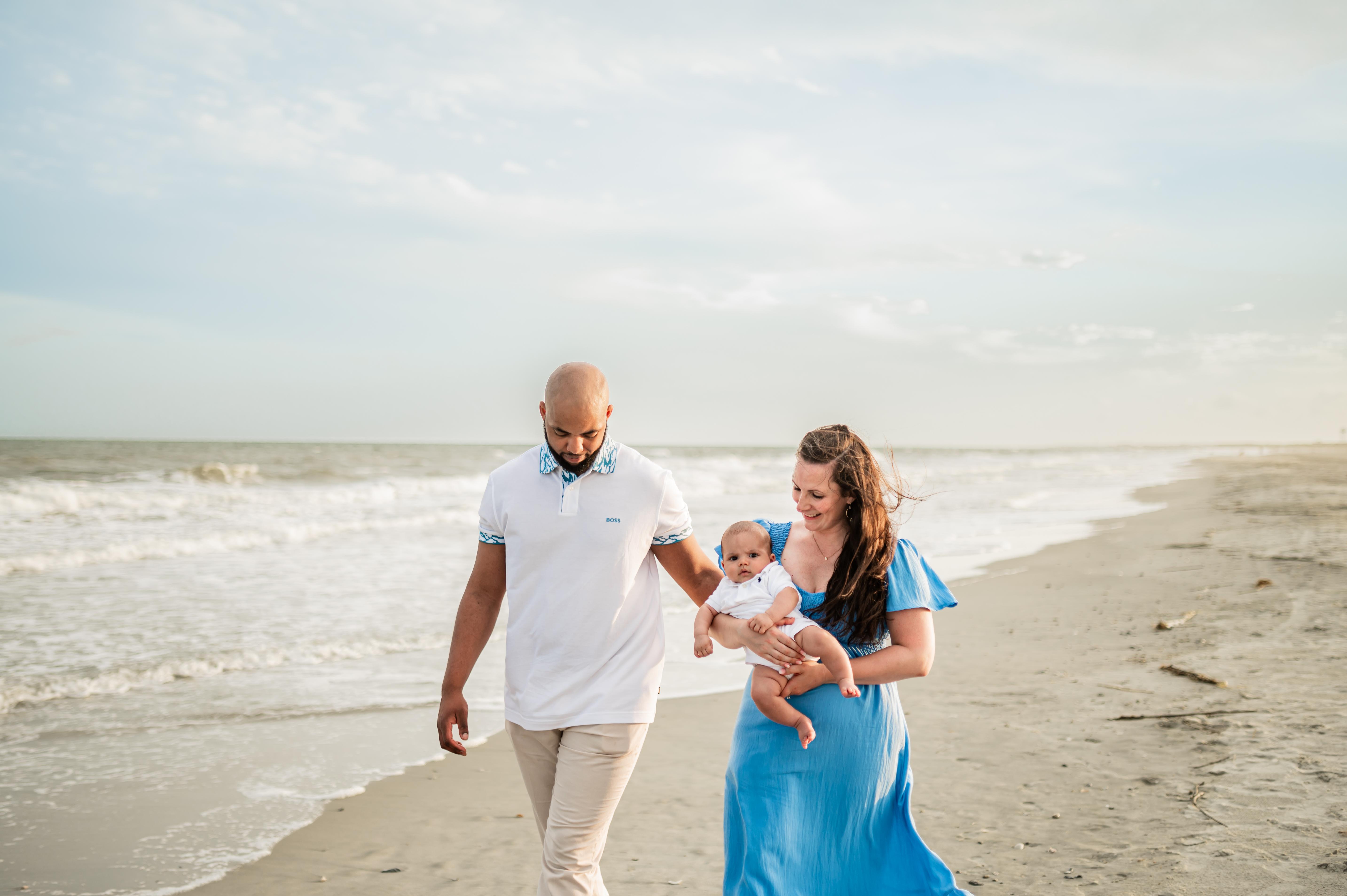 The Wedding Website of Ahmad Bilal and Danielle Bilal