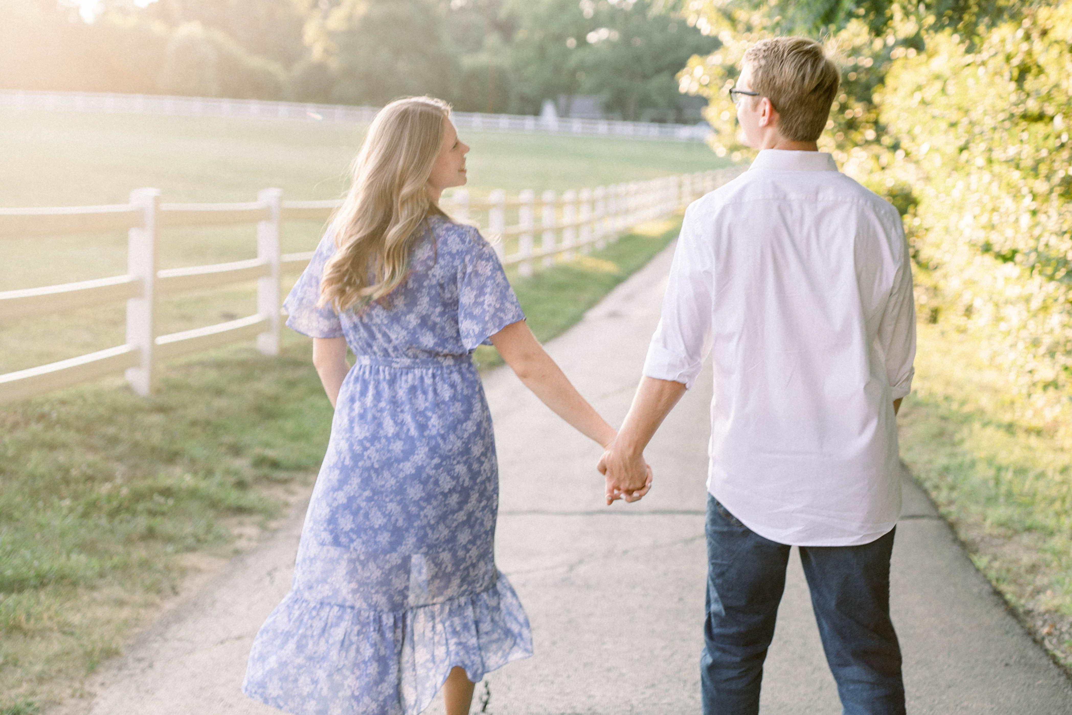 The Wedding Website of Anna Mason and Andrew Mason