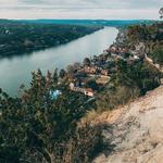 Mount Bonnell