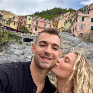 Our Honeymoon Fund