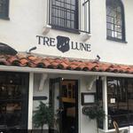 Tre Lune