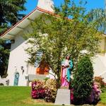 Our Lady of Perpetual Help Church