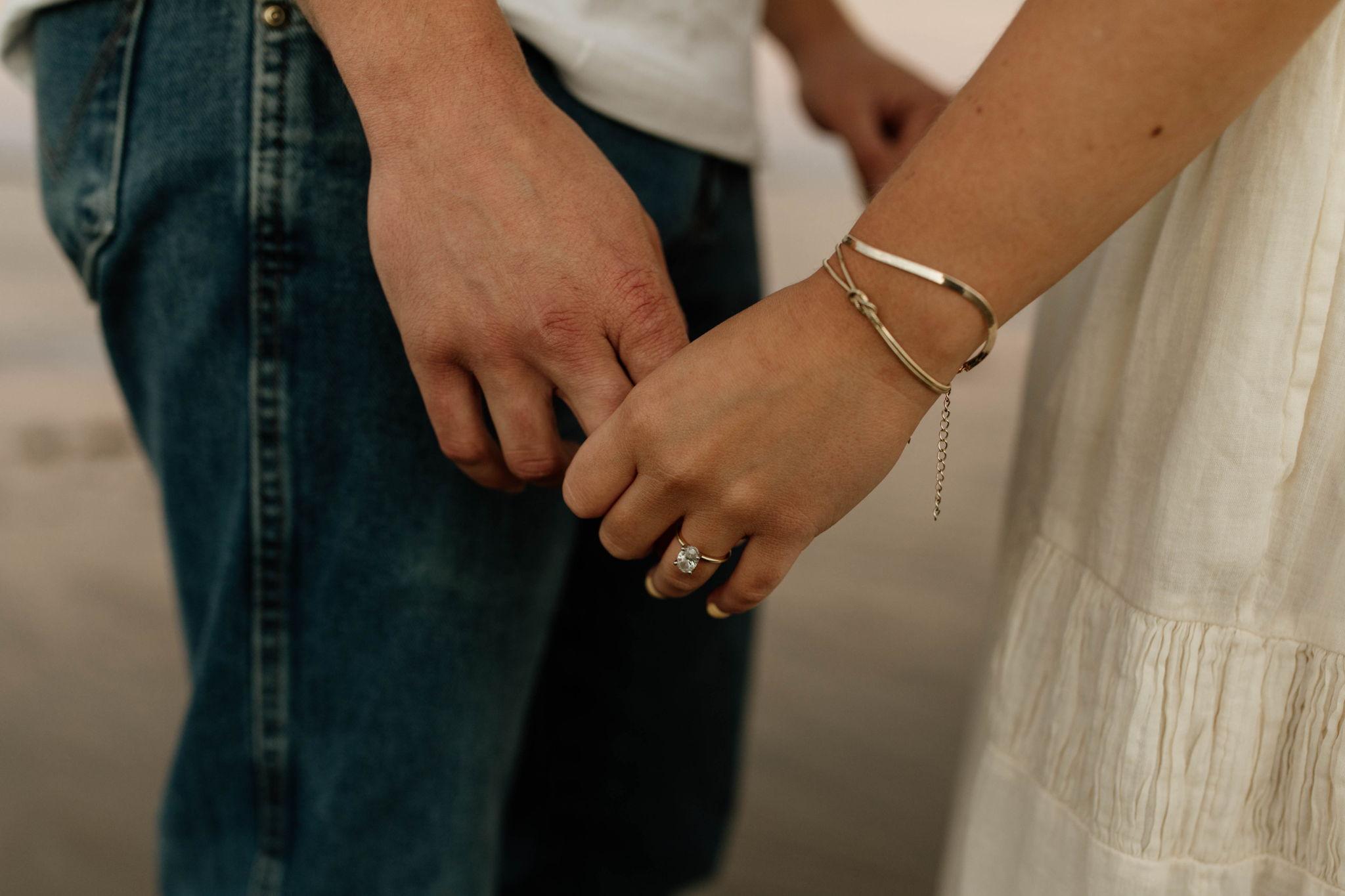 The Wedding Website of Lexi Wright and Andrew Waltz