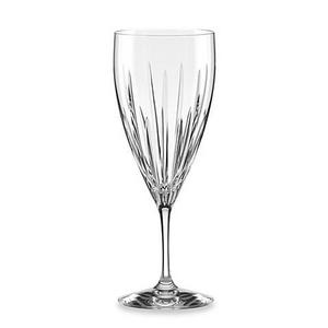 Lenox® Regency Crystal All Purpose Beverage Glass