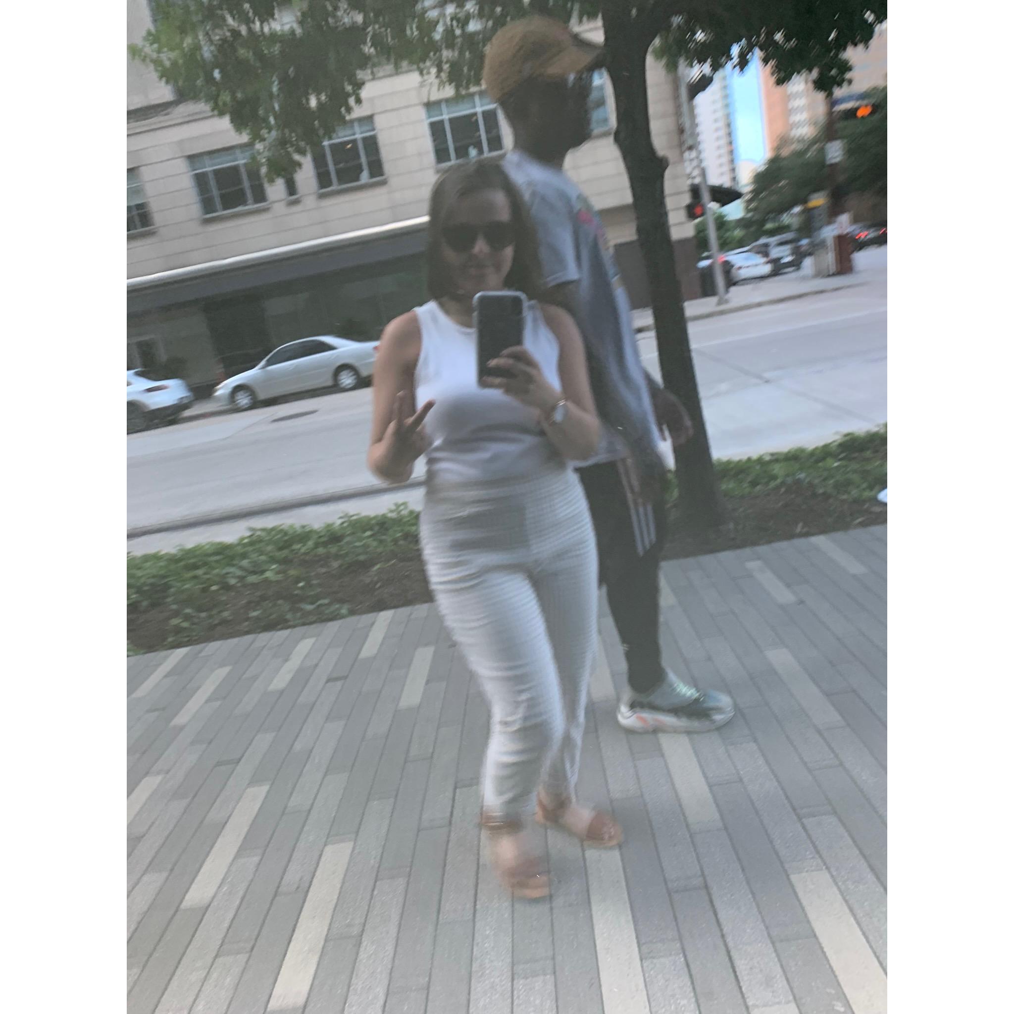 -2019-