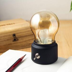 Retro Night Light 65 reviews