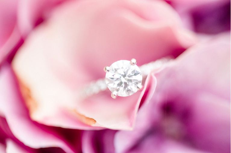 The Wedding Website of Tanner Nelson and Tanner Somerville