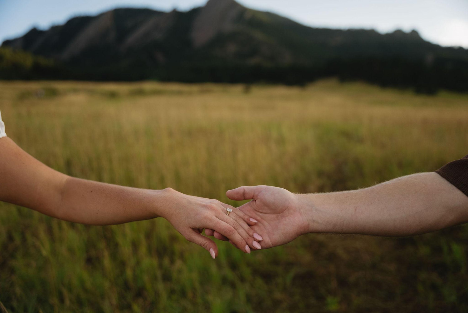The Wedding Website of Shannon Coyle and Cormac Brett