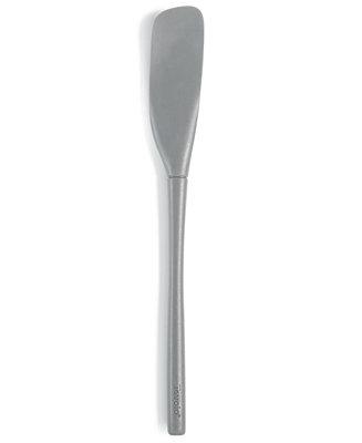 Martha Stewart Collection 9 Silicone-Tip Tongs, Created for Macy's - Macy's