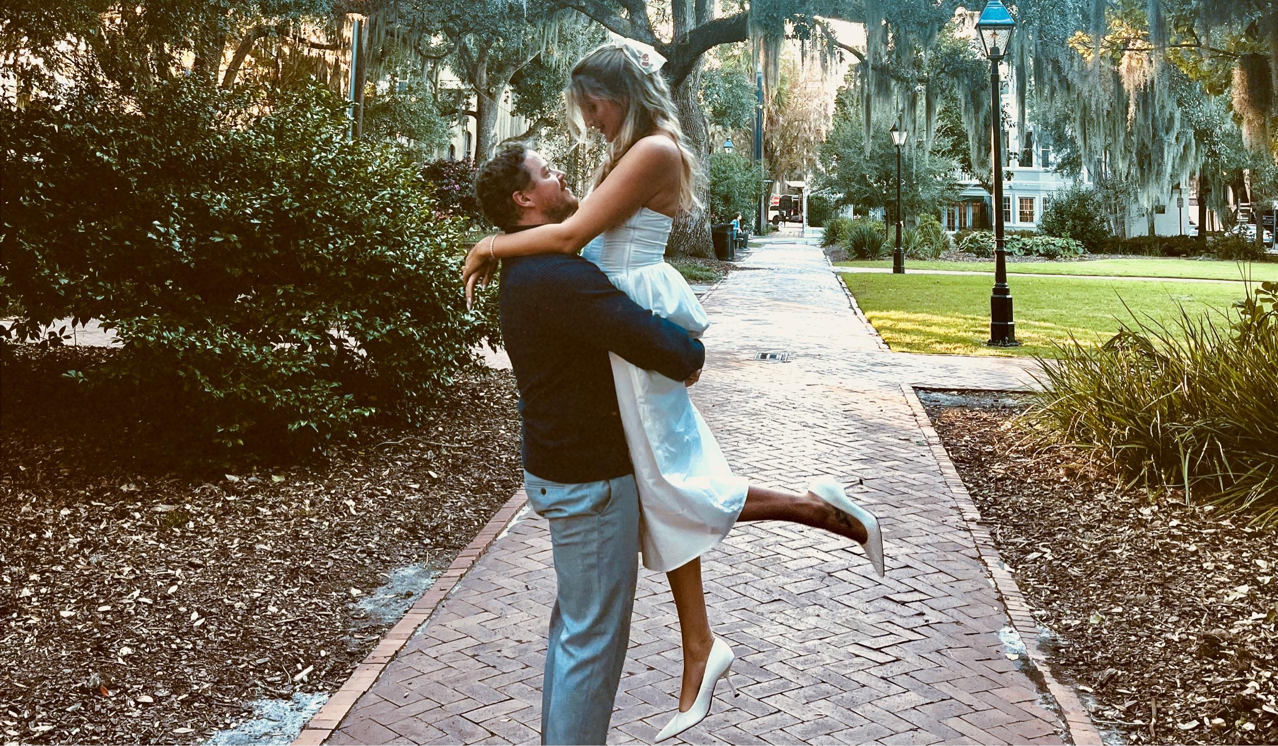 Hero Slideshow Image 2