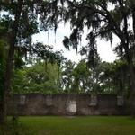 Tabby Ruins