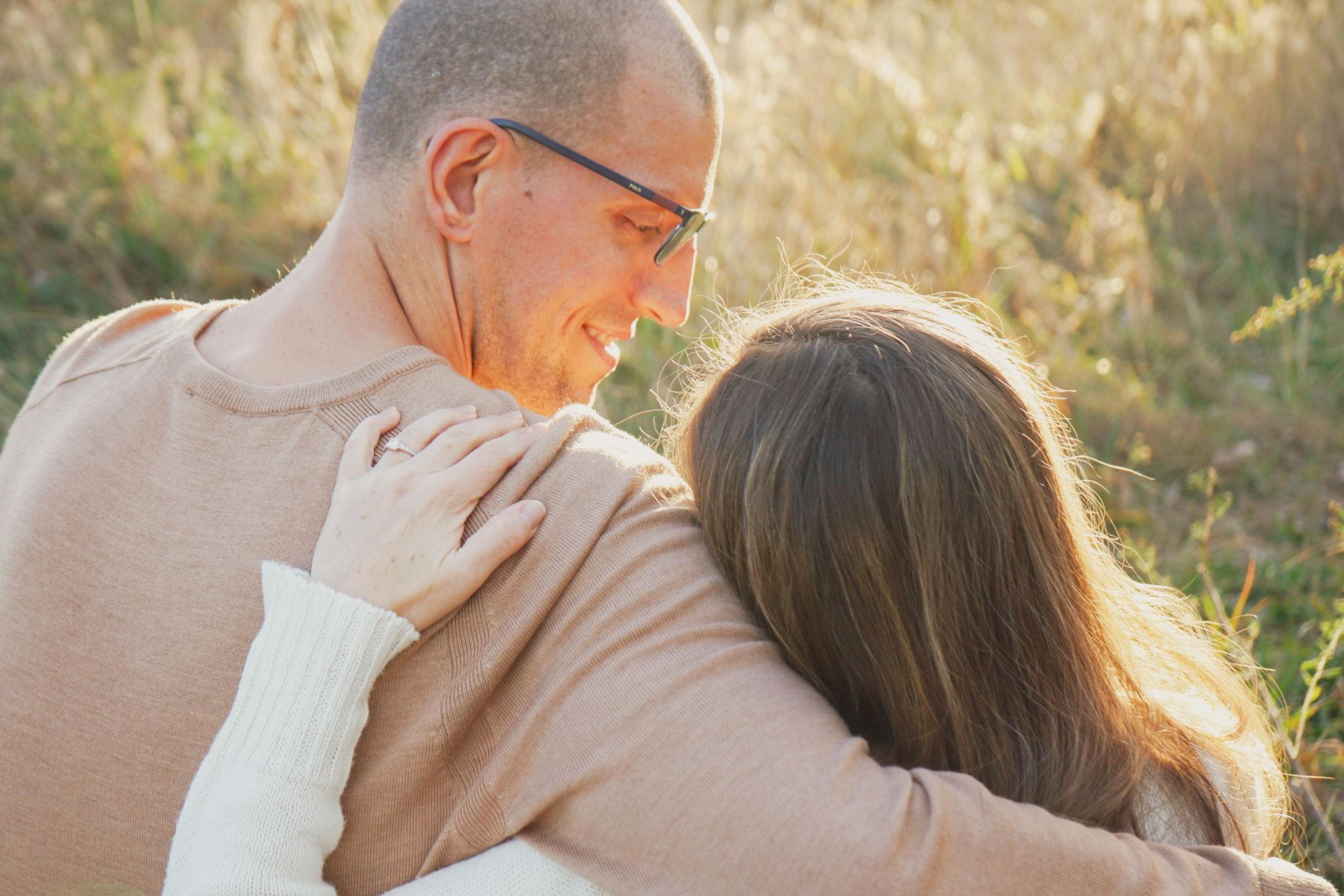 The Wedding Website of Irene Musgrove and Josh Logsdon