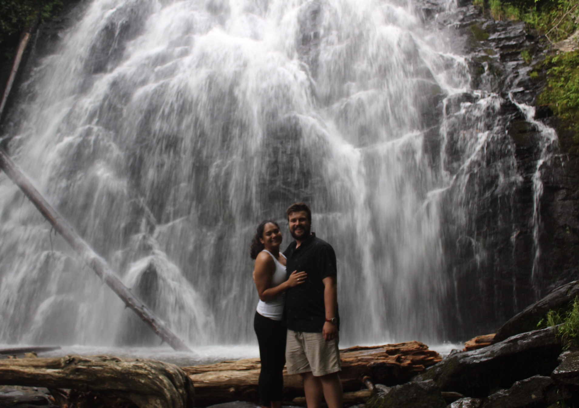 The Wedding Website of Abigail Cruz and Thomas Colton