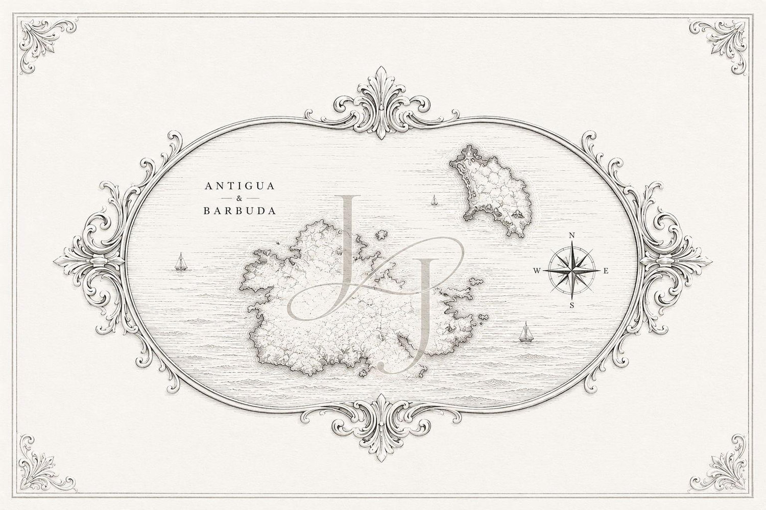 The Wedding Website of Joelle Francis and Joshua Parris