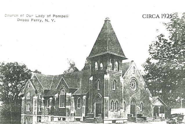 The Wedding Website of Mather Hoyt and Abigail Costigan