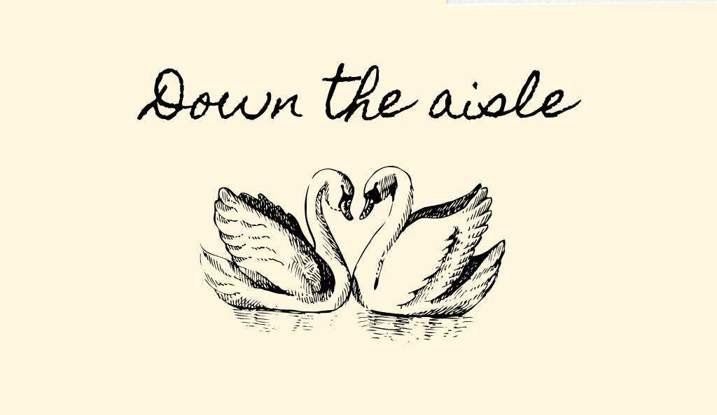 The Wedding Website of Brooke Gillespie and Stone Tanner