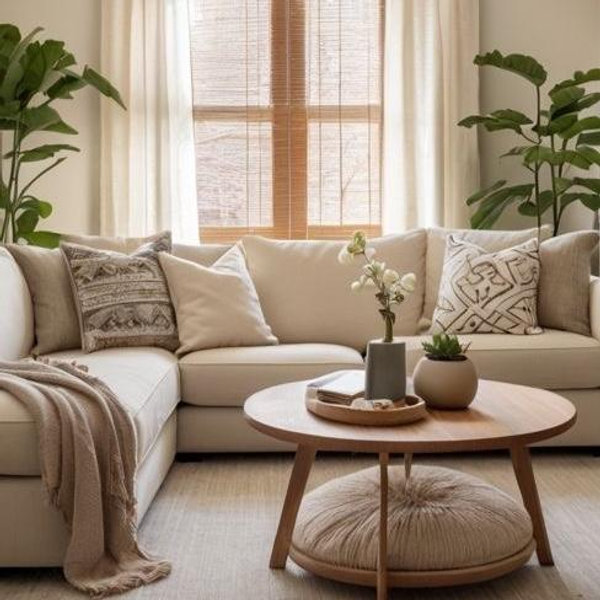 Couch!