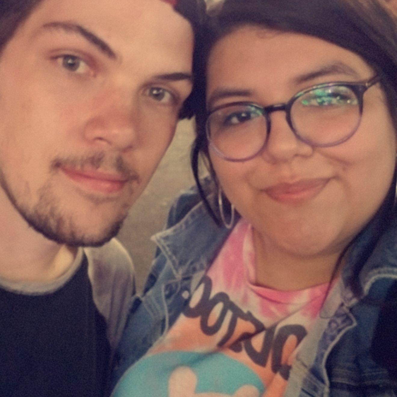 One Year Anniversary at the AZ State Fair